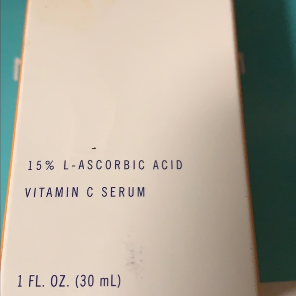 Obagi - Picture 3 of 3